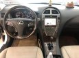 Lexus ES 350 2009 - Bán Lexus ES 350 năm sản xuất 2009, màu trắng, xe nhập