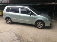 Mazda Premacy 2004 - Cần bán Mazda Premacy đời 2004, số tự động, giá chỉ 195 triệu