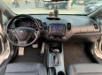 Kia Avella 2.0 2014 - Kia K3 2.0 đời 2014, màu trắng