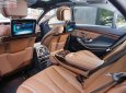 Mercedes-Benz S class S450 L 2019 - Bán Mercedes S450 L sản xuất năm 2019, màu trắng