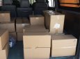 Hyundai Starex 2006 - Cần bán gấp Hyundai Starex năm 2006, màu bạc, xe nhập, 280tr