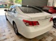 Lexus ES 350 2009 - Bán Lexus ES 350 năm sản xuất 2009, màu trắng, xe nhập