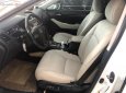 Lexus ES 350 2009 - Bán Lexus ES 350 năm sản xuất 2009, màu trắng, xe nhập