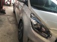 Kia Rondo GATH 2015 - Cần bán lại xe Kia Rondo GATH đời 2015, màu bạc, xe nhập