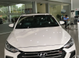 Hyundai Elantra 2019 - Thanh Hoá bán Hyundai Elantra 2019 đủ màu, sẵn xe chỉ từ 545 triệu. Trả góp đến 80% thủ tục nhanh gọn. LH 0962629323