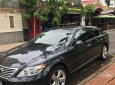 Lexus LS 460L 2009 - Bán xe Lexus LS 460L 2009, màu đen, xe nhập, máy êm ru