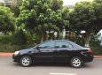 Toyota Corolla altis 1.8G 2002 - Bán Toyota Corolla altis 1.8G sản xuất 2002, màu đen