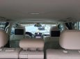 Lexus GX   460 2016 - Bán Lexus GX 460 2016, màu đen, bản nhập Trung Đông