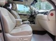 Lexus GX 460 2016 - Bán xe Lexus GX 460 năm 2016, màu vàng cát