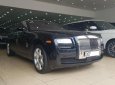 Rolls-Royce Ghost 2010 - Bán Rolls Royce Ghost model 2011