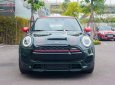 Mini Cooper 2019 - Bán ô tô Mini Cooper đời 2019, nhập khẩu