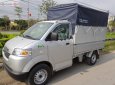 Suzuki Super Carry Pro   2019 - Bán Suzuki Super Carry Pro đời 2019, màu trắng, nhập khẩu Indonesia