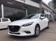 Mazda 3 1.5  2019 - Mazda 3 Hatchback sx 2019 - Ghế điện - Giảm ngay 25 triệu - Trả góp 80%