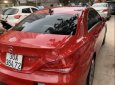 Mercedes-Benz CLA class   200  2014 - Mình cần bán Mercedes CLA sản xuất cuối 2014, model 2015