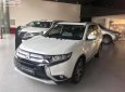 Mitsubishi Outlander 2.0 CVT Premium 2019 - Bán Mitsubishi Outlander 2.0 CVT Premium năm sản xuất 2019, thiết kế 7 chỗ (5+2) thực dụng