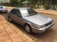 Nissan Bluebird Vip 1991 - Bán xe Nissan Bluebird đời 1991 nhập khẩu Nhật, màu ghi