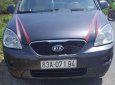 Kia Carens 2008 - Bán xe Kia Carens đời 2008, xe nhập, giá 305tr