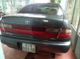 Toyota Corona   1993 - Cần bán Toyota Corona đời 1993, nhập khẩu nguyên chiếc chính chủ, giá cạnh tranh