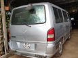 Mercedes-Benz MB 2002 - Cần bán Mercedes-Benz MB đời 2002, 170 triệu