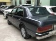 Toyota Crown   1994 - Cần bán xe Toyota Crown đời 1994, nhập khẩu, nguyên bản, còn đẹp xăng ăn 10L/100km