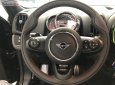 Mini Cooper Countryman JCW 2019 - Bán Mini Cooper Countryman JCW sản xuất năm 2019, màu đen, mới 100%