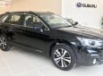 Subaru Outback 2.5i-S EyeSight 2019 - Cần bán xe Subaru Outback 2.5i-S EyeSight năm 2019, màu đen, động cơ Boxer mạnh mẽ