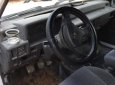 Mitsubishi L200    1996 - Bán xe Mitsubishi L200 sản xuất 1996, nhập khẩu, xe cũ, sử dụng kỹ