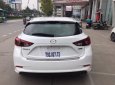 Mazda 3 1.5  2019 - Mazda 3 Hatchback sx 2019 - Ghế điện - Giảm ngay 25 triệu - Trả góp 80%