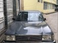 Toyota Crown   1994 - Cần bán xe Toyota Crown đời 1994, nhập khẩu, nguyên bản, còn đẹp xăng ăn 10L/100km