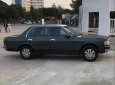 Toyota Crown   1994 - Cần bán xe Toyota Crown đời 1994, nhập khẩu, nguyên bản, còn đẹp xăng ăn 10L/100km