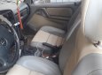 Opel Omega 1993 - Bán Opel Omega sx 1993, xe nhập khẩu nguyên chiếc