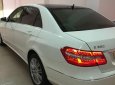 Mercedes-Benz E class E300 2010 - Chính chủ cần bán Mercedes Benz E300 2010