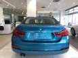 BMW 4 Series 420i Gran Coupe 2018 - Bán BMW 420i Gran Coupe tại Đà Nẵng - Xe mới chưa đăng ký