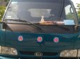 Kia K3000S 2003 - Bán Kia K3000S sản xuất 2003, màu xanh lam, xe nhập 