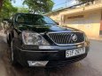 Buick Lacrosse 3.0 2009 - Em bán xe Mỹ Buick Lacrosse 3.0 model 2010, xe nhập Xe đẹp, máy gầm êm. Odo 70kkm, Option full