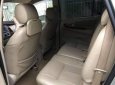 Toyota Innova   2008 - Bán xe Toyota Innova sản xuất 2008, giá tốt