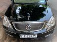 Buick Lacrosse 3.0 2009 - Em bán xe Mỹ Buick Lacrosse 3.0 model 2010, xe nhập Xe đẹp, máy gầm êm. Odo 70kkm, Option full