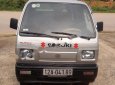 Suzuki Super Carry Van 2006 - Bán xe Suzuki Super Carry Van đời 2006, màu bạc, xe còn rất đẹp