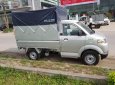 Suzuki Super Carry Pro   2019 - Bán Suzuki Super Carry Pro đời 2019, màu trắng, nhập khẩu Indonesia