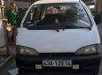 Daihatsu Citivan   1998 - Bán Daihatsu Citivan 1998, màu trắng, xe đang sử dụng bình thường, bảo dưỡng định kỳ