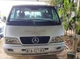 Mercedes-Benz MB 2002 - Cần bán Mercedes-Benz MB đời 2002, 170 triệu