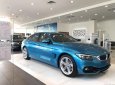 BMW 4 Series 420i Gran Coupe 2018 - Bán BMW 420i Gran Coupe tại Đà Nẵng - Xe mới chưa đăng ký