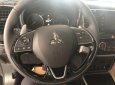 Mitsubishi Outlander 2.0 CVT Premium 2019 - Bán Mitsubishi Outlander 2.0 CVT Premium năm sản xuất 2019, thiết kế 7 chỗ (5+2) thực dụng