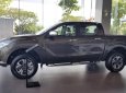 Mazda BT 50 3.2 ATH 2019 - Bán Mazda BT 50 3.2 ATH sx 2019 nhập Thái Nguyên chiếc, siêu bền, siêu khỏe