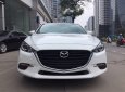 Mazda 3 1.5  2019 - Mazda 3 Hatchback sx 2019 - Ghế điện - Giảm ngay 25 triệu - Trả góp 80%