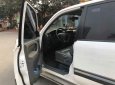 Toyota Land Cruiser 1999 - Bán ô tô Toyota Land Cruiser năm sản xuất 1999, màu trắng