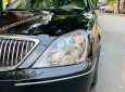 Buick Lacrosse 3.0 2009 - Em bán xe Mỹ Buick Lacrosse 3.0 model 2010, xe nhập Xe đẹp, máy gầm êm. Odo 70kkm, Option full