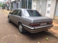 Nissan Bluebird Vip 1991 - Bán xe Nissan Bluebird đời 1991 nhập khẩu Nhật, màu ghi