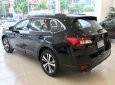 Subaru Outback 2.5i-S EyeSight 2019 - Cần bán xe Subaru Outback 2.5i-S EyeSight năm 2019, màu đen, động cơ Boxer mạnh mẽ