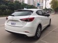 Mazda 3 1.5  2019 - Mazda 3 Hatchback sx 2019 - Ghế điện - Giảm ngay 25 triệu - Trả góp 80%